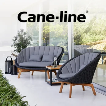 Cane Line