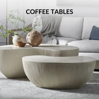 Coffe Tables