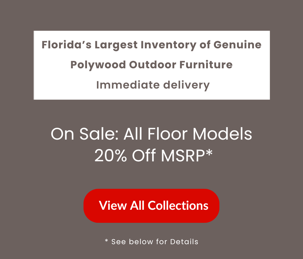 KBP 25 07 Pwood landing slider left column Pwood Store Summer Clearance Floor Model Sale 1000x857