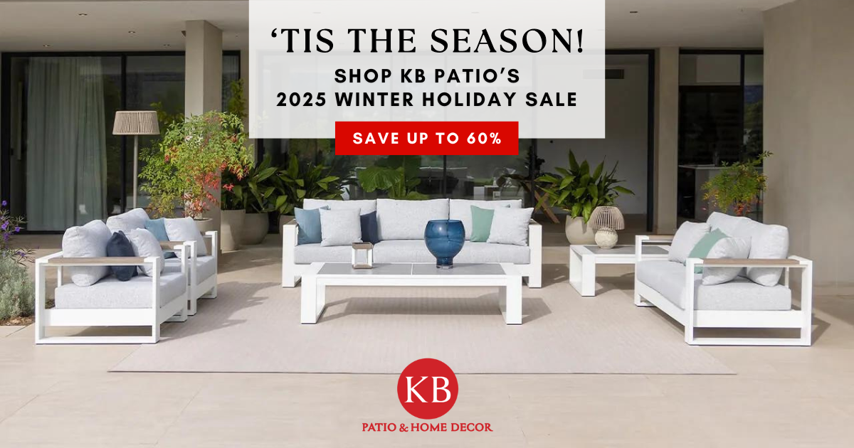 KBP 25 12 Blog Holiday sale 20 60% OFF Les jardins Rancho (1)