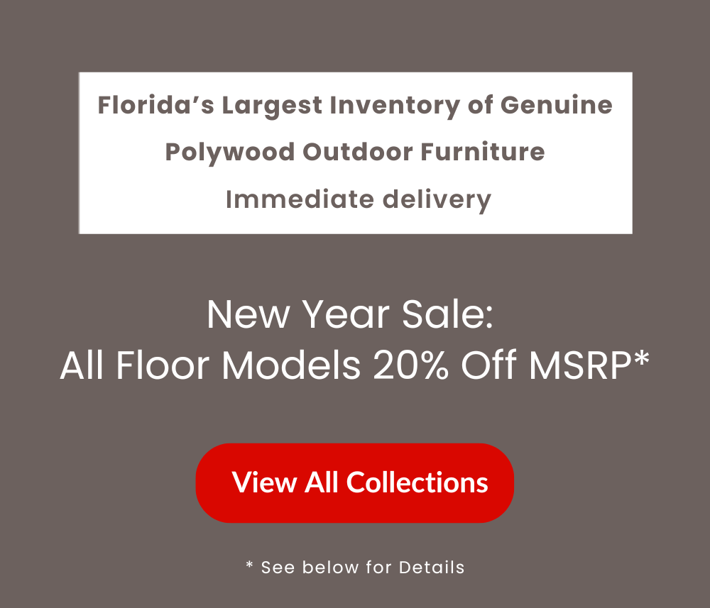 KBP 25 12 Pwood landing slider left column Pwood Store New Year sale 1000x857