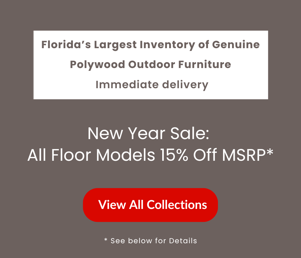 KBP 25 12 Pwood landing slider left column Pwood Store New Year sale 1000x857 (1)