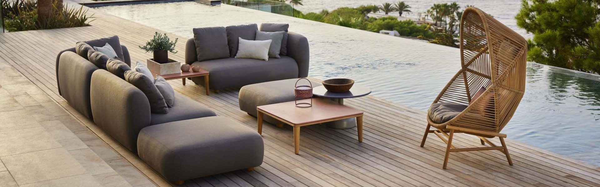 Kbp Web Cane Line Hero image desktop