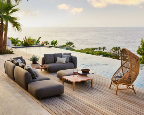 Kbp Web Cane Line Hero image mobile