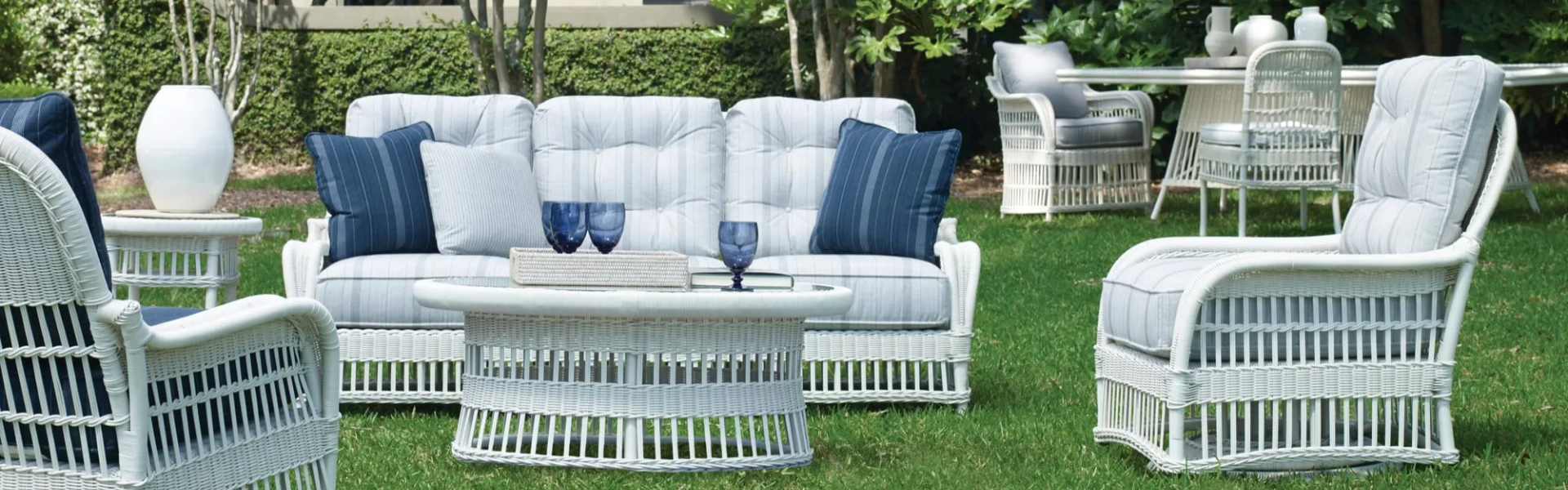 Kbp Web Century Hero image desktop