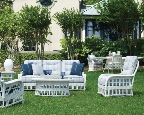 Kbp Web Century Hero image mobile