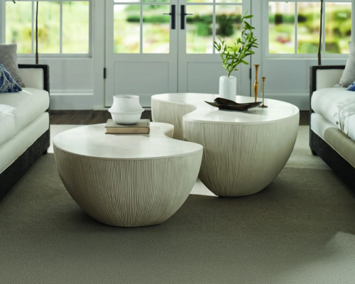 Kbp Web Consoles & Coffee Tables Hero image mobile