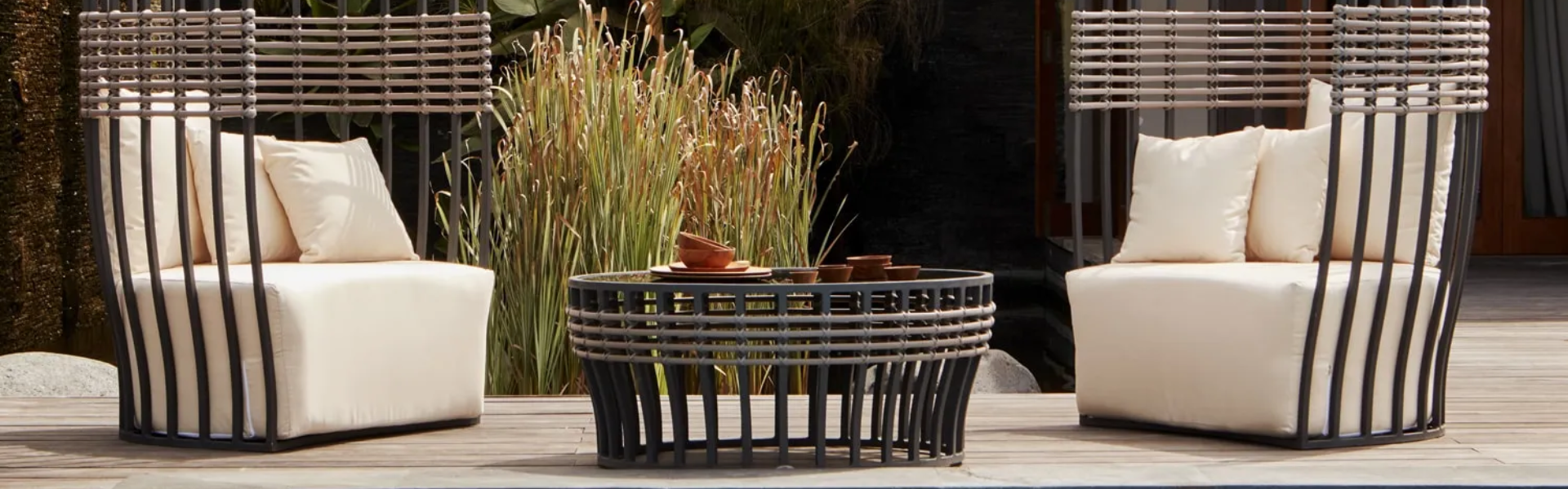 Kbp Web More collections Hero image desktop