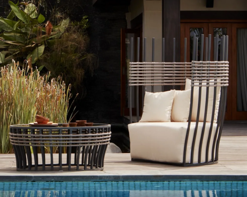 Kbp Web More collections Hero image mobile