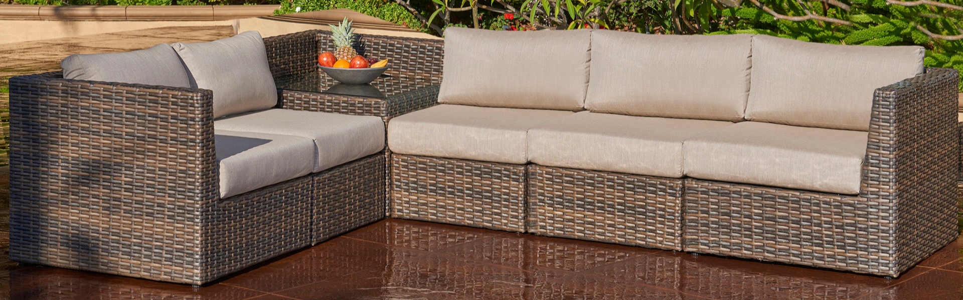 Kbp Web Northcape Hero image desktop Bellanova Sectional