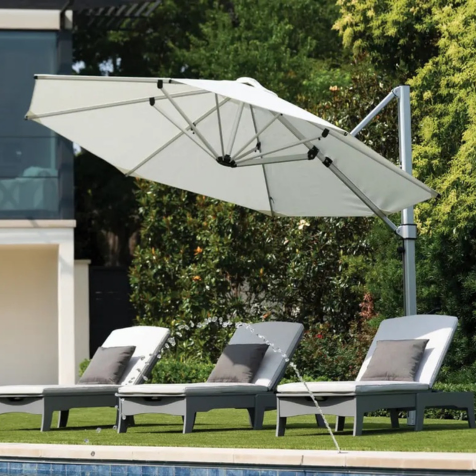 Ledge lounger umbrella placeholders 02