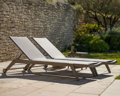 Les Jardins Copenhague slider mobile 04 Sunloungers Les Jardins Copenhague slider mobile 04 Sunloungers