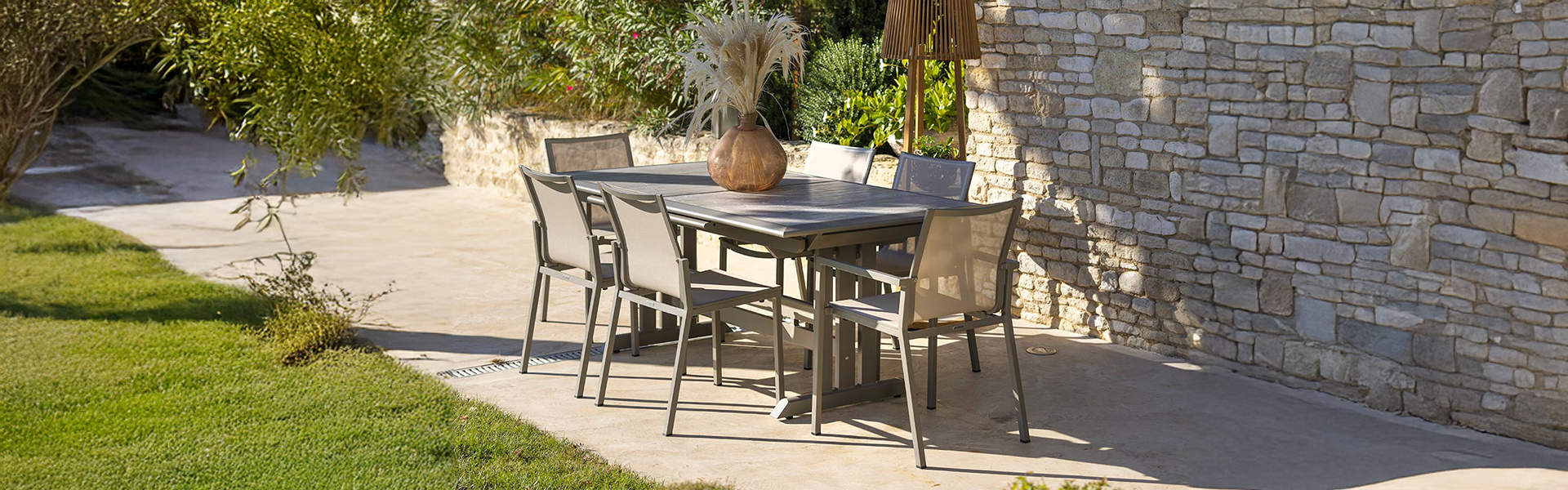 Les Jardins Hegoa Koton slider desktop 02 Extensible table