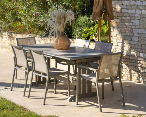 Les Jardins Hegoa Koton slider mobile 02 Extensible table