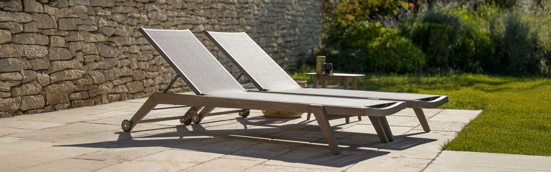 Les Jardins Main slider desktop 09 Copenhague Sunloungers Les Jardins Main slider desktop 09 Copenhague Sunloungers