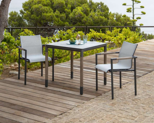 Les Jardins Main slider mobile 08 Bastingage Bistro set Les Jardins Main slider mobile 08 Bastingage Bistro set