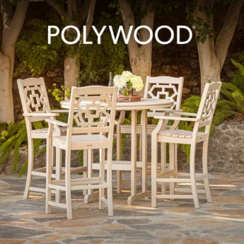 Polywood