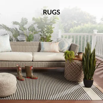 Rugs