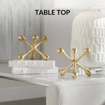 Table tops