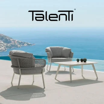 Talenti