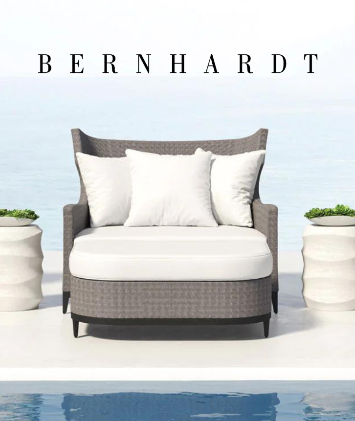 Thumb Bernhardt