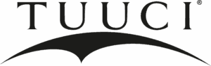 Tuuci Logo 1000x317