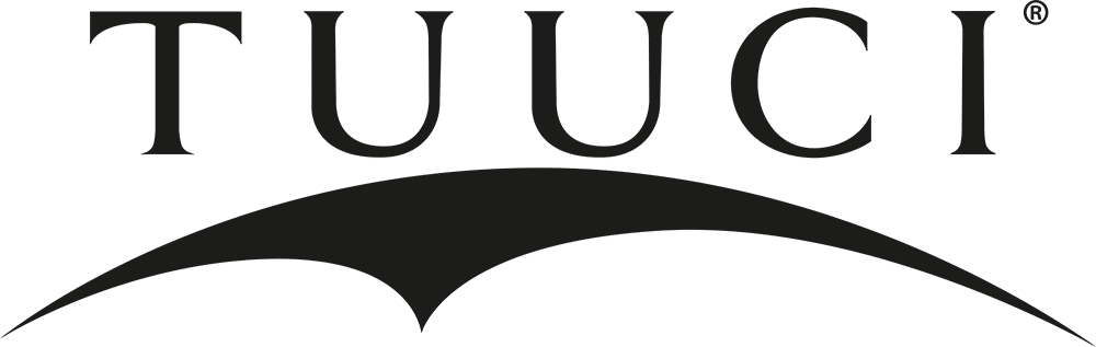 Tuuci Logo 1000x317