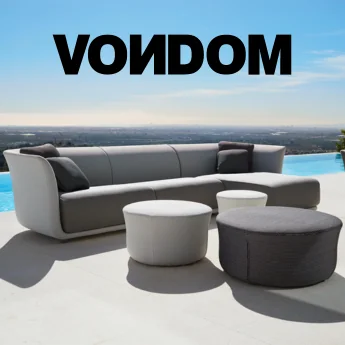 Vondom