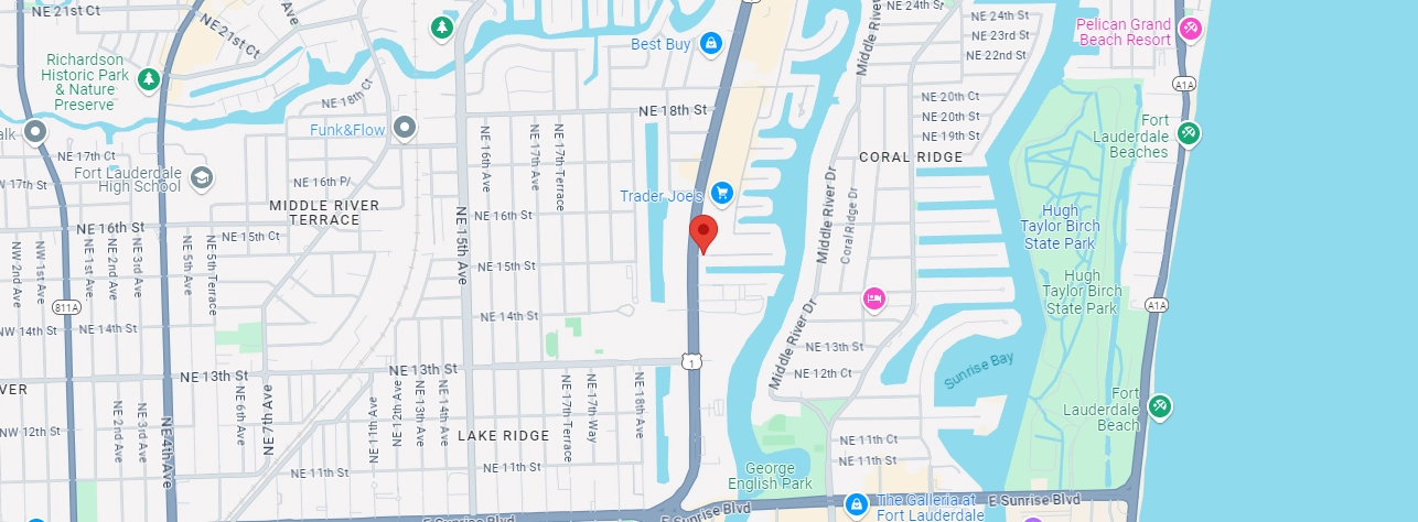 Get Directions to KB Patio Fort Lauderdale Store 1500 N. Federal Highway, Ft Lauderdale, FL 33304