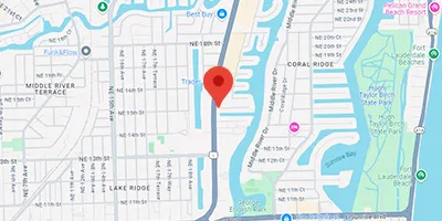 kbp map ft lauderdale landingpage mobile