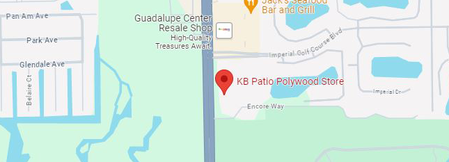 polywood store map 645x233 1