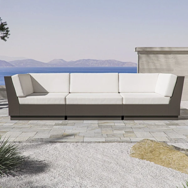 polywood elevate 11 medium sofa sectional pws844 2