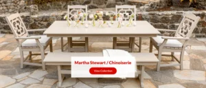 polywood main slider desktop 3 05 martha stewart chinoiserie