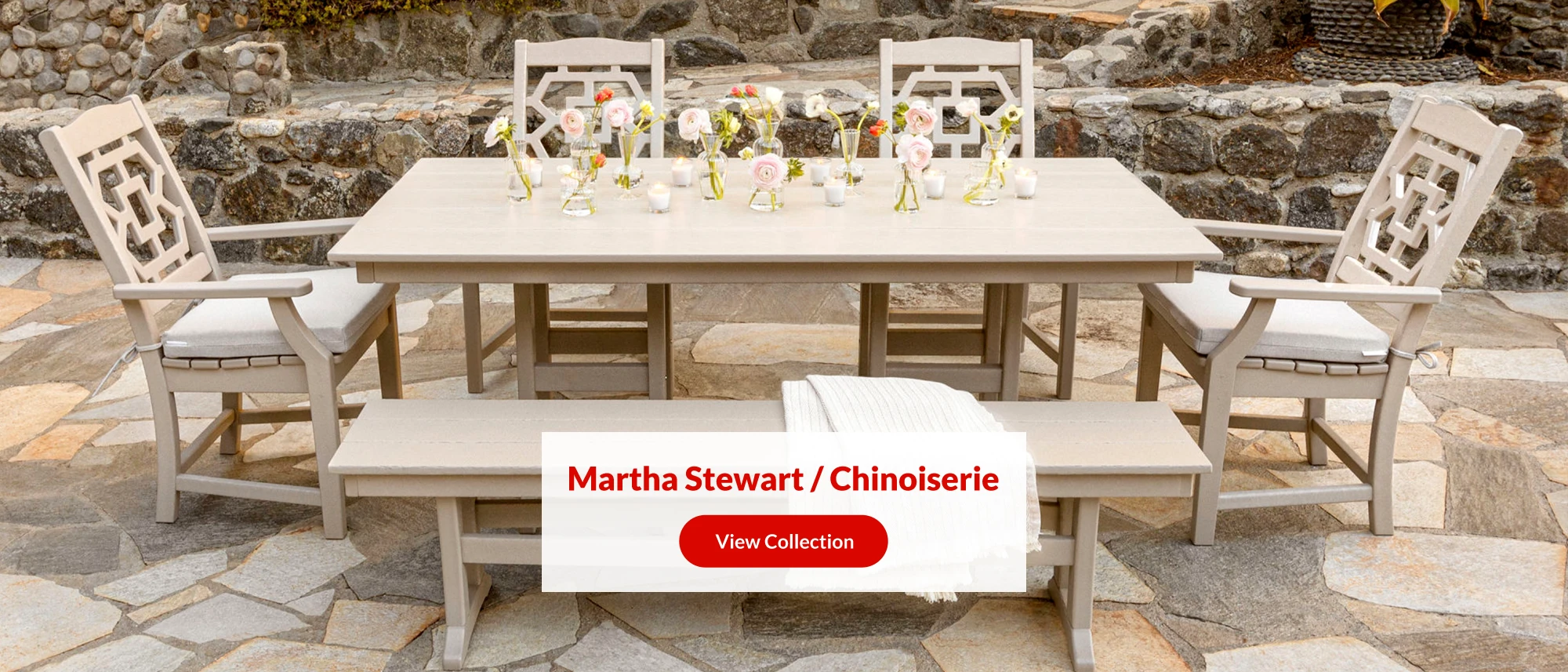 polywood main slider desktop 3 05 martha stewart chinoiserie