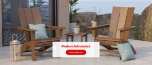 polywood main slider desktop 3 06 modern adirondack