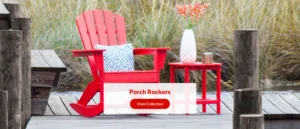 polywood main slider desktop 3 09 porch rockers