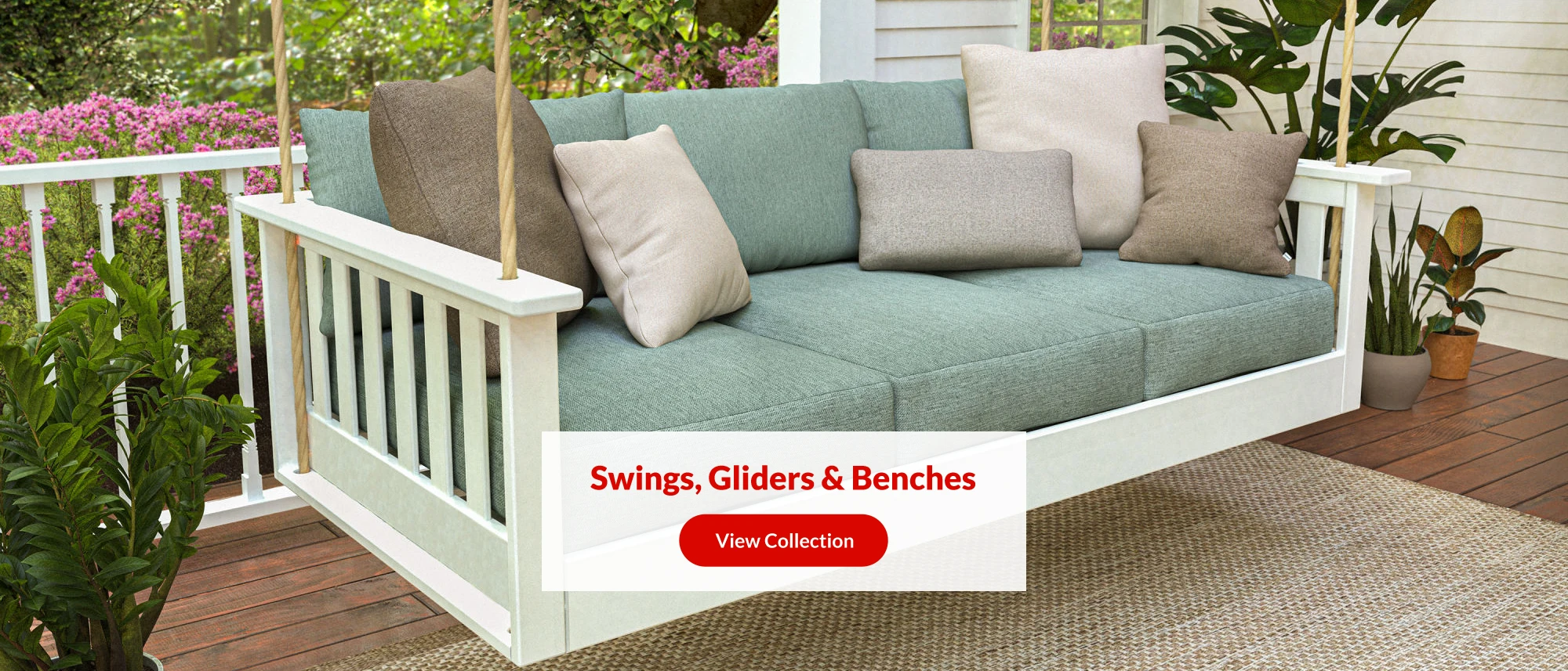 polywood main slider desktop 3 10 swings gliders benches