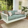 polywood sgb 08 swings vineyard daybed gnsb3775