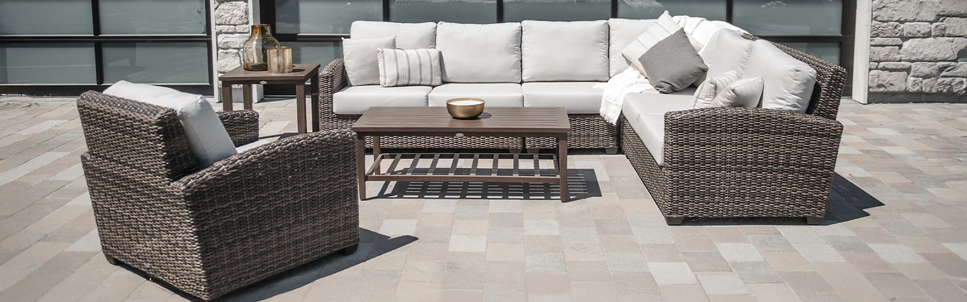 ratana coral gables slider desktop 01