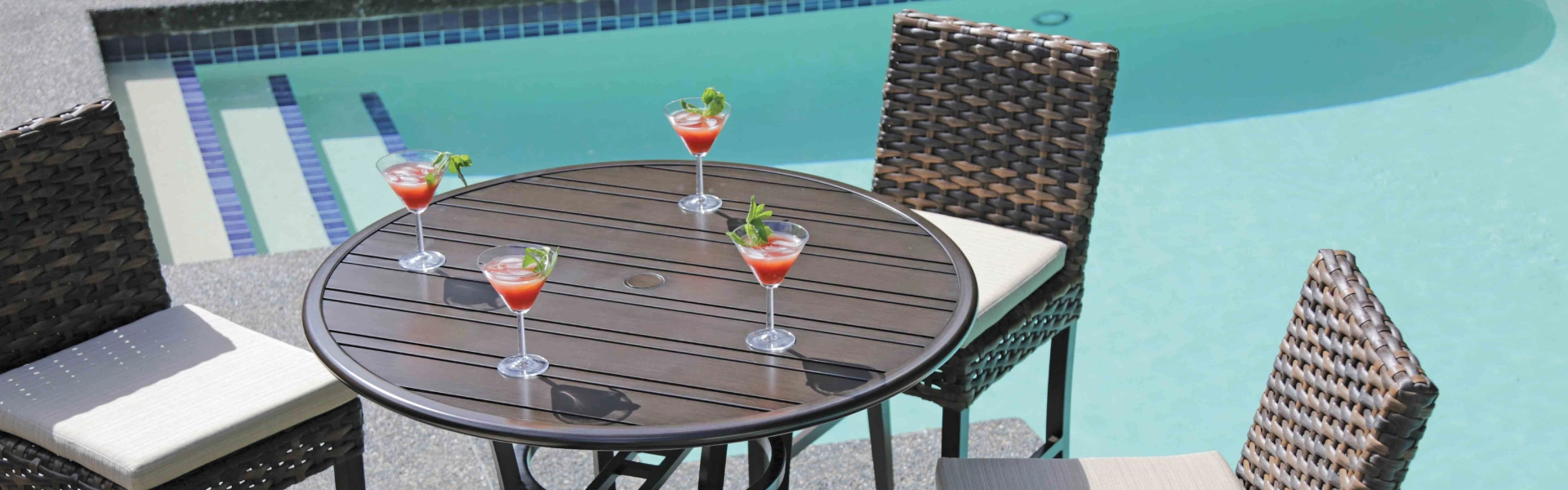 ratana coral gables slider desktop 03