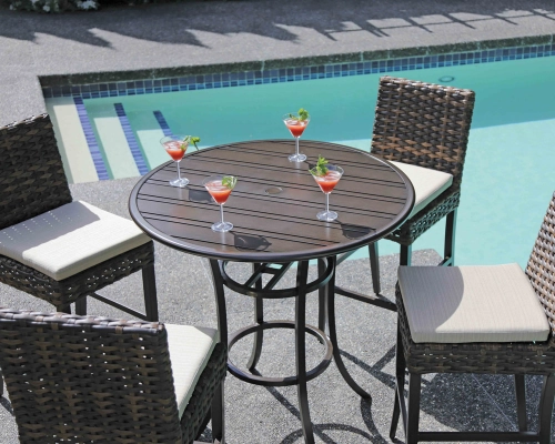 ratana coral gables slider mobile 02