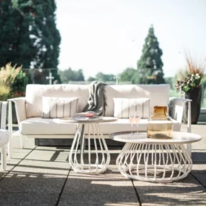 ratana diva 04 sofa coffee tables
