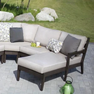 ratana lucia 02 modular sofa lounger