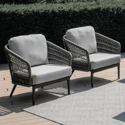 ratana poinciana 05 club chair